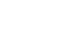 SAJ-logo-white